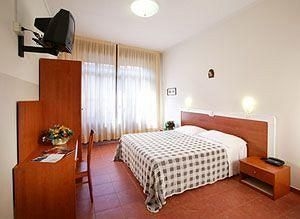 Hotel Eden4