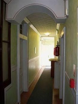 Hotel Eden1