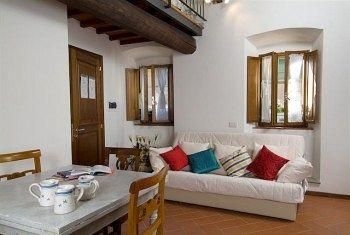Accademia Residence3