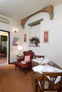 Accademia Residence1