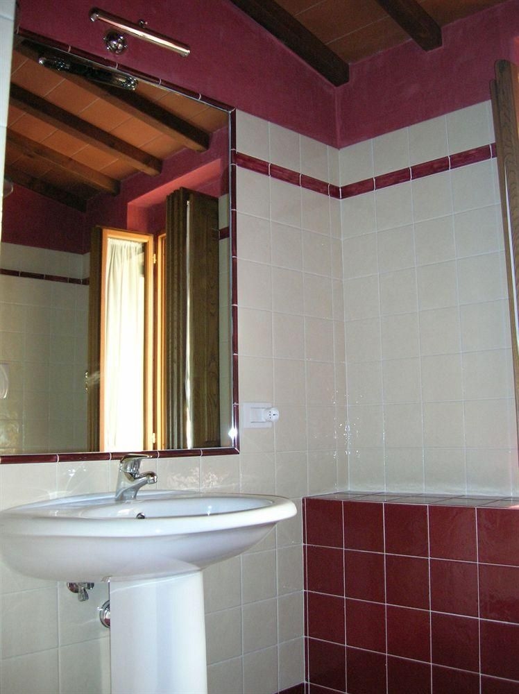 Accademia Residence2