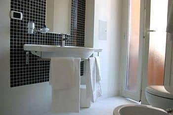B&B San Pietro Alle Fornaci B&B San Pietro Alle Fornaci