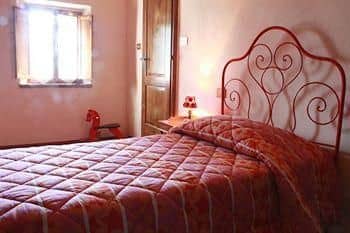Agriturismo San Pietro Agriturismo San Pietro