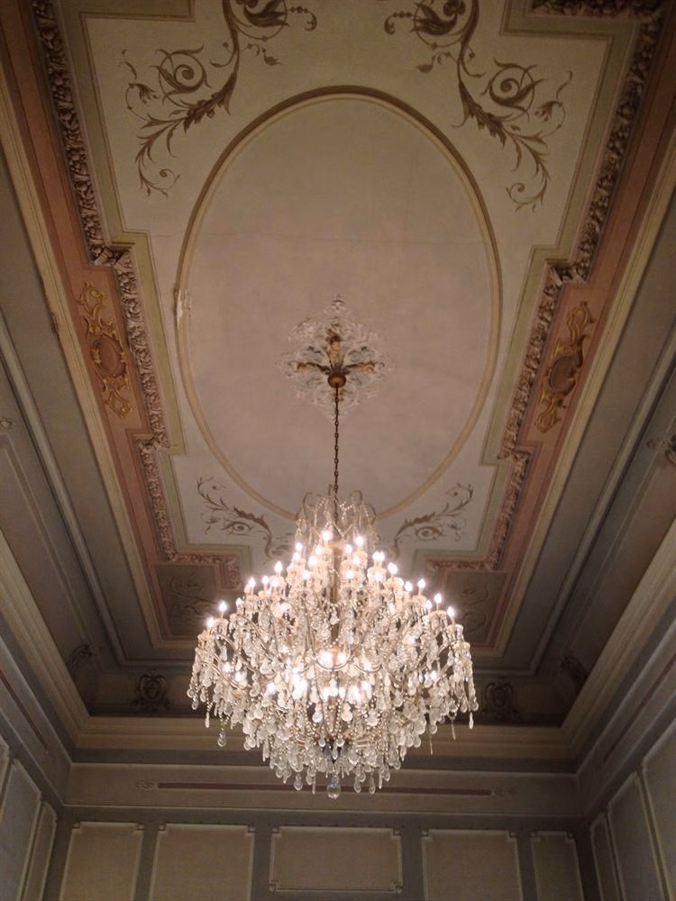 Grand Hotel and Des Anglais2