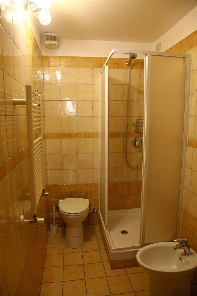 Roma Centro San Pietro2
