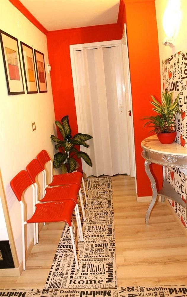 I Love Termini B&B1