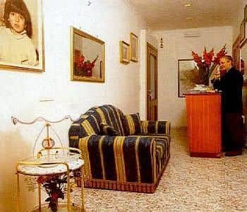 Hotel Tizi Hotel Tizi
