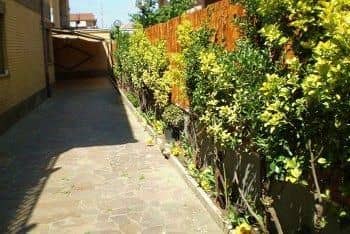 B&B e Appartamenti al Good-Day B&B e Appartamenti al Good-Day