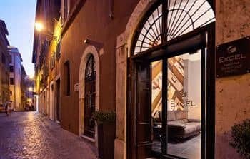 EXCEL NAVONA EXCEL NAVONA
