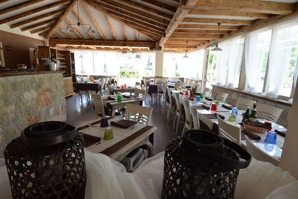 Edone Hotel Ristorante3