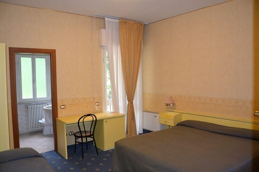 Edone Hotel Ristorante4