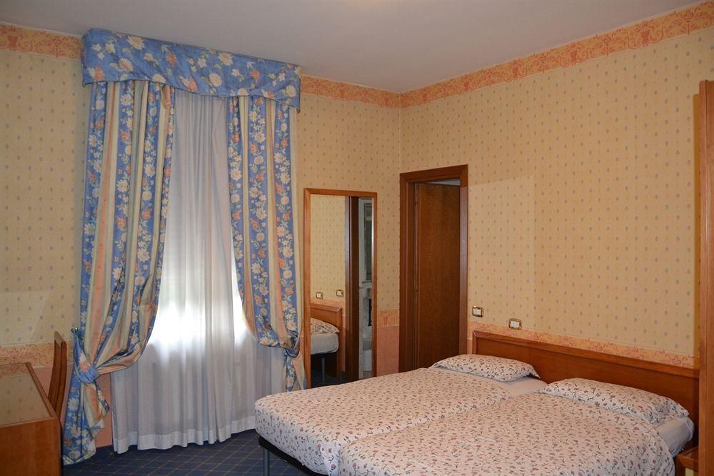 Edone Hotel Ristorante2