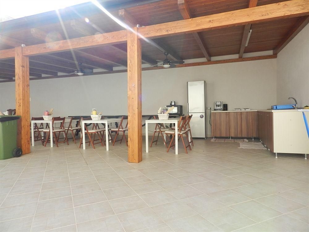 Casa Dolce Casa0