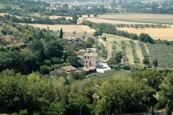 Hotel Ponte San Vittorino4