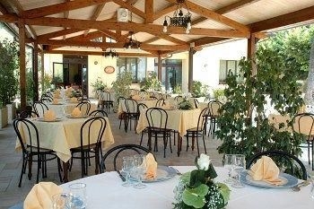 Hotel Ponte San Vittorino3