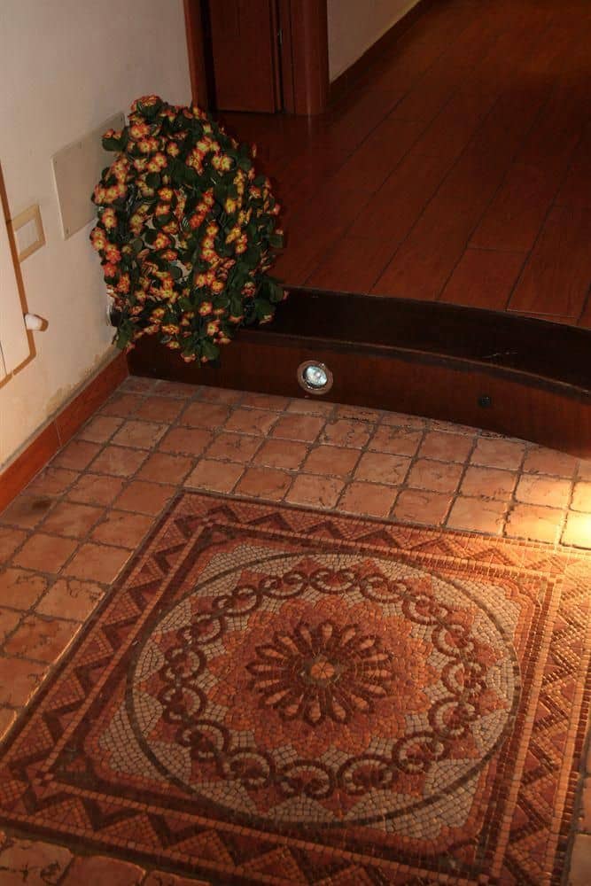 Messina Messina