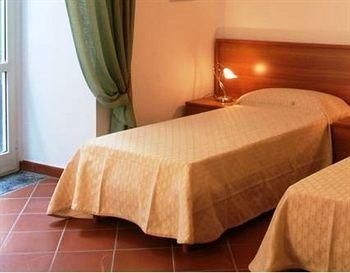 B&B Chiaro di Luna2