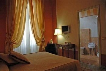 Relais San Lorenzo3