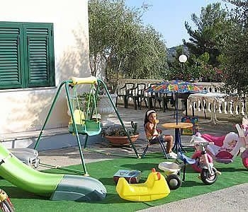 Albergo Dolcedo1