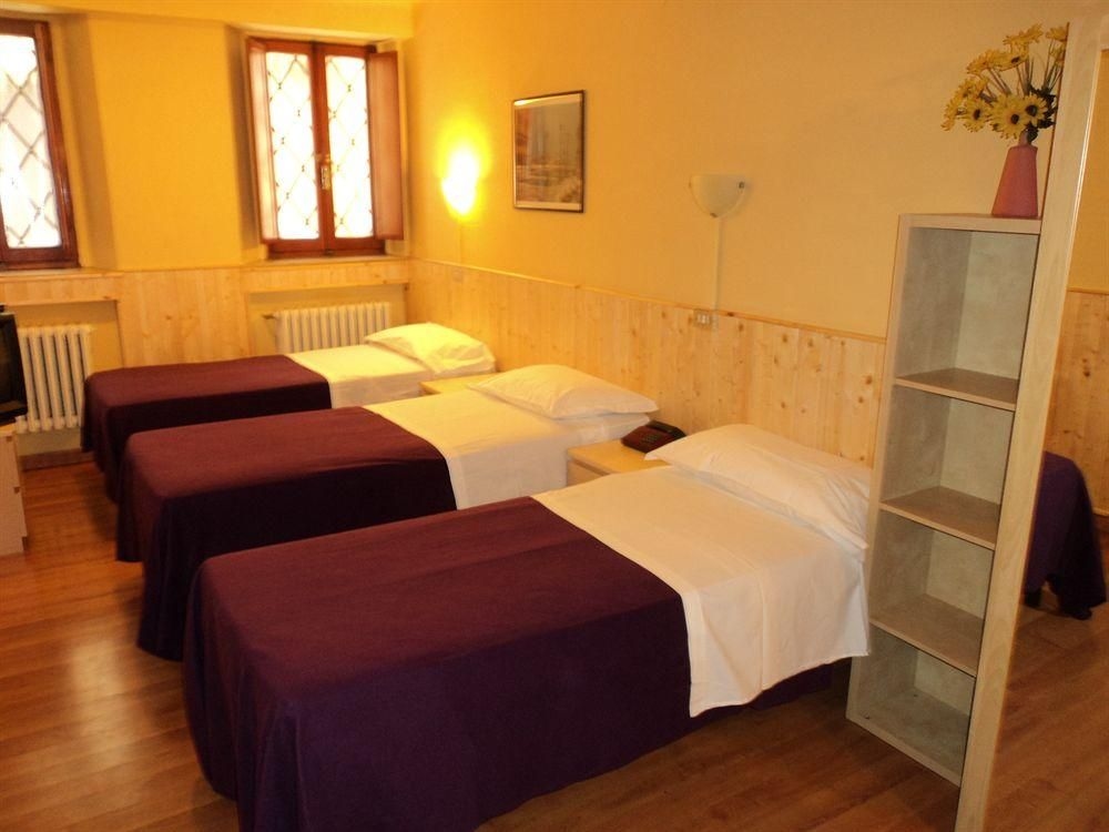 Albergo Ariosto2