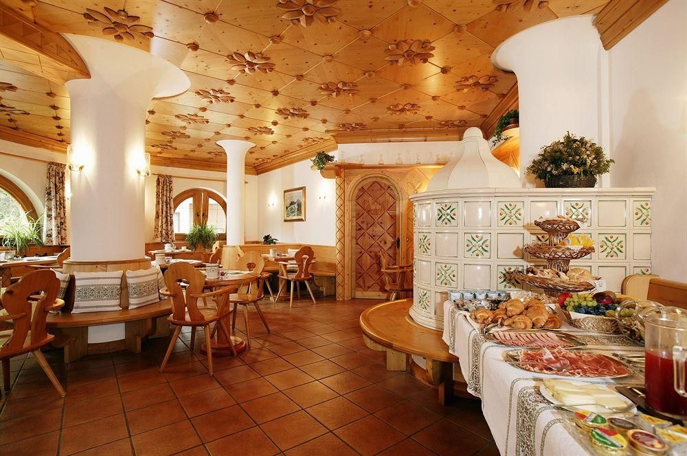 Hotel Natale3