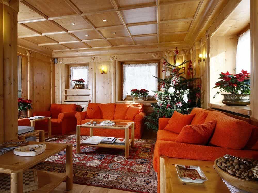 Hotel Natale