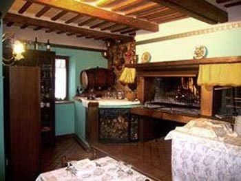La Marchigiana Hotel3