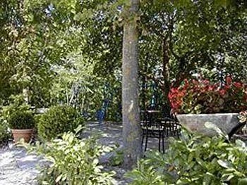 La Marchigiana Hotel1