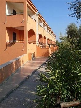 HOTEL PALME GEMELLE2