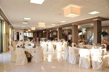 Hotel Brizi Country Chic4