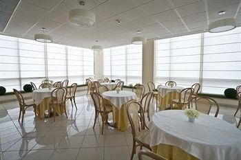 Hotel Brizi Country Chic3