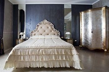 Hotel Brizi Country Chic2