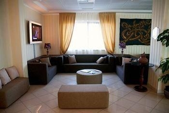 Hotel Brizi Country Chic0