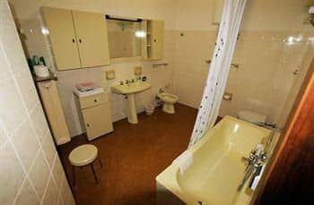 Camere Renzi Camere Renzi