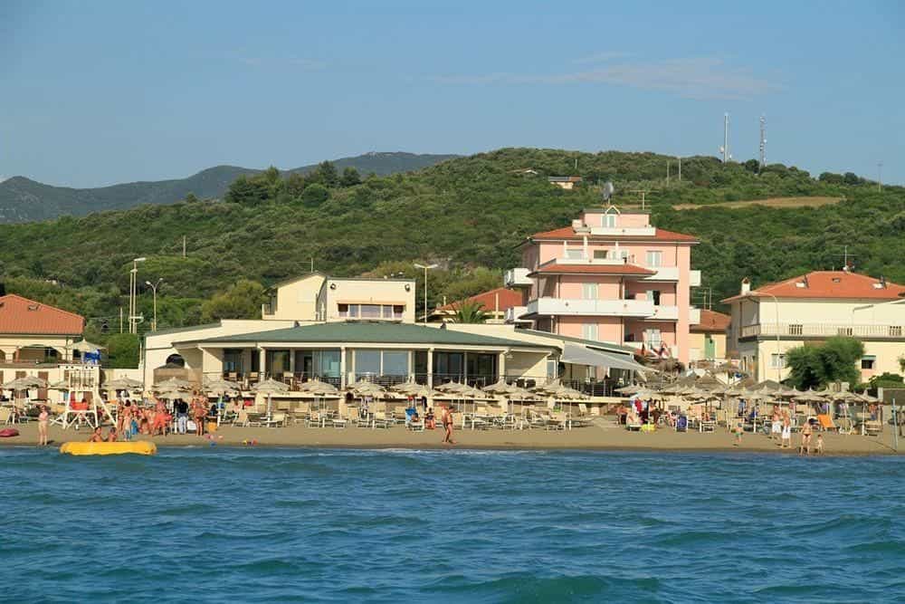 Del Sole