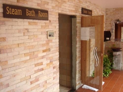 มายด์ รีสอร์ต พัทยา (Mind Resort Pattaya)4