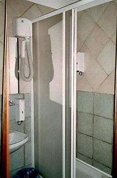 Hotel Paola4