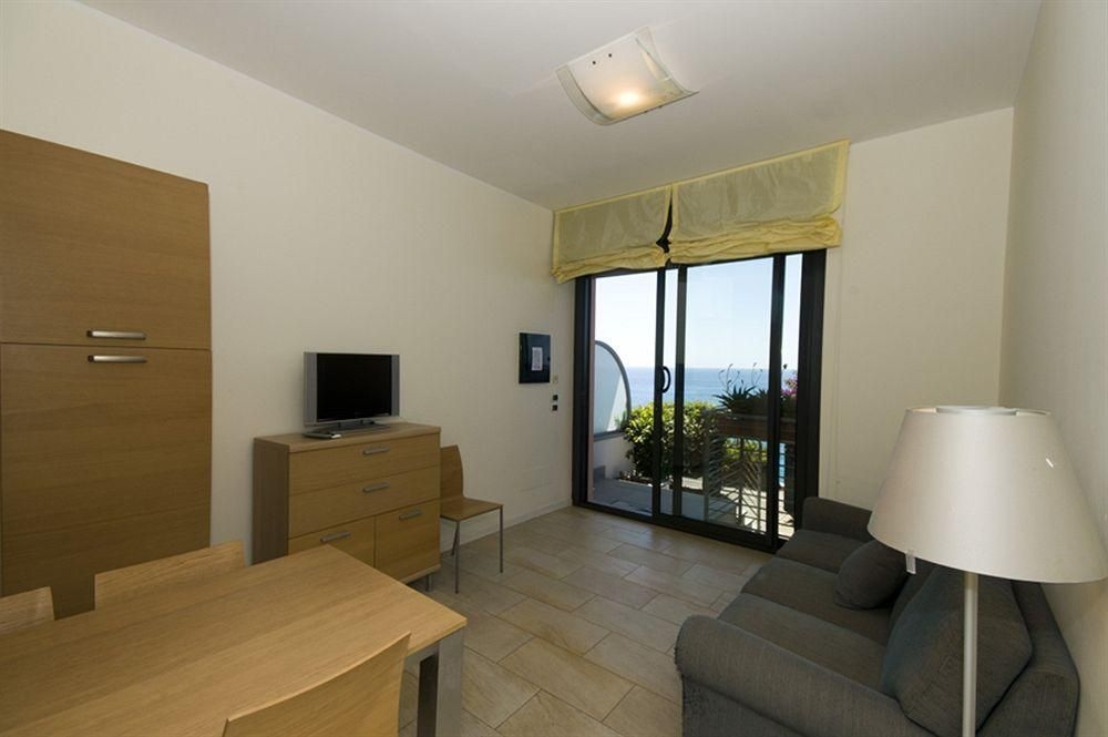 Residenza La Fiorita3
