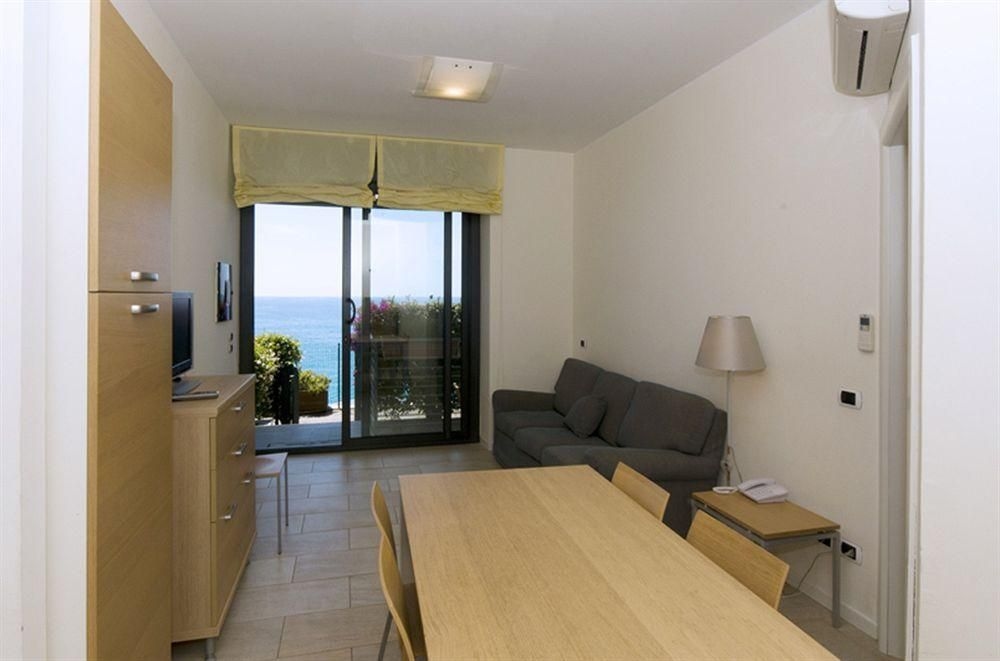 Residenza La Fiorita1