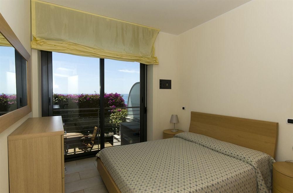 Residenza La Fiorita0
