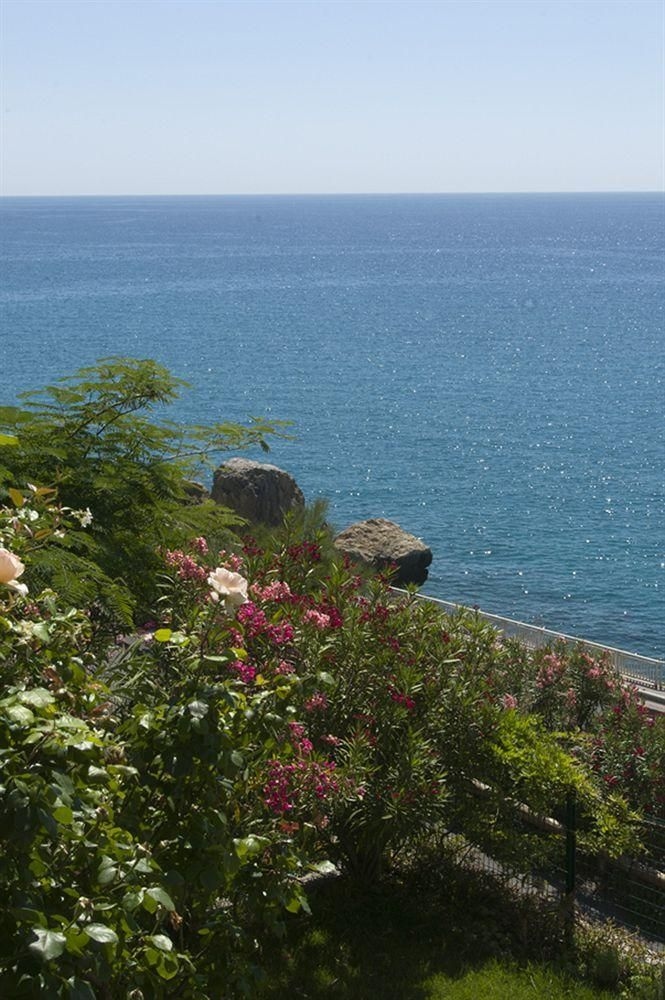 Residenza La Fiorita4