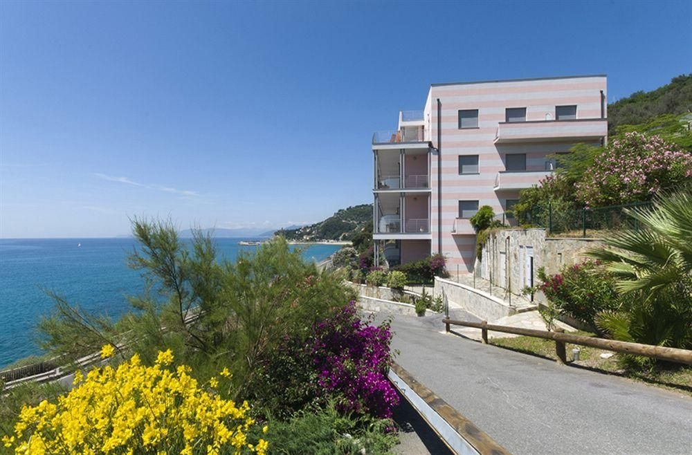 Residenza La Fiorita2