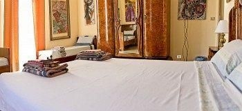 B&B Aloel0