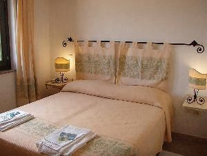 Hotel Santa Maria0