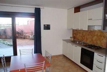 Residence Orizzonti1