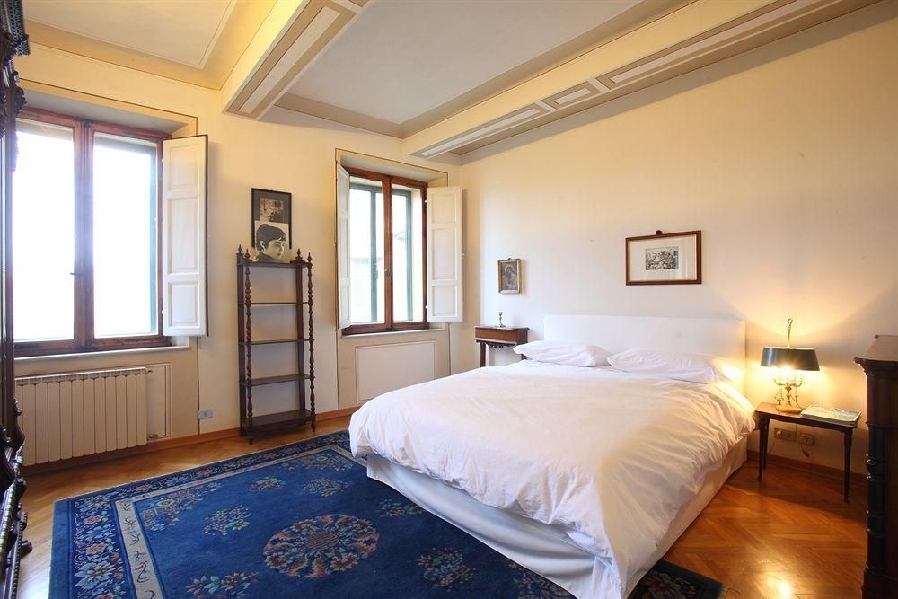 Palazzo Fineschi Sergardi2