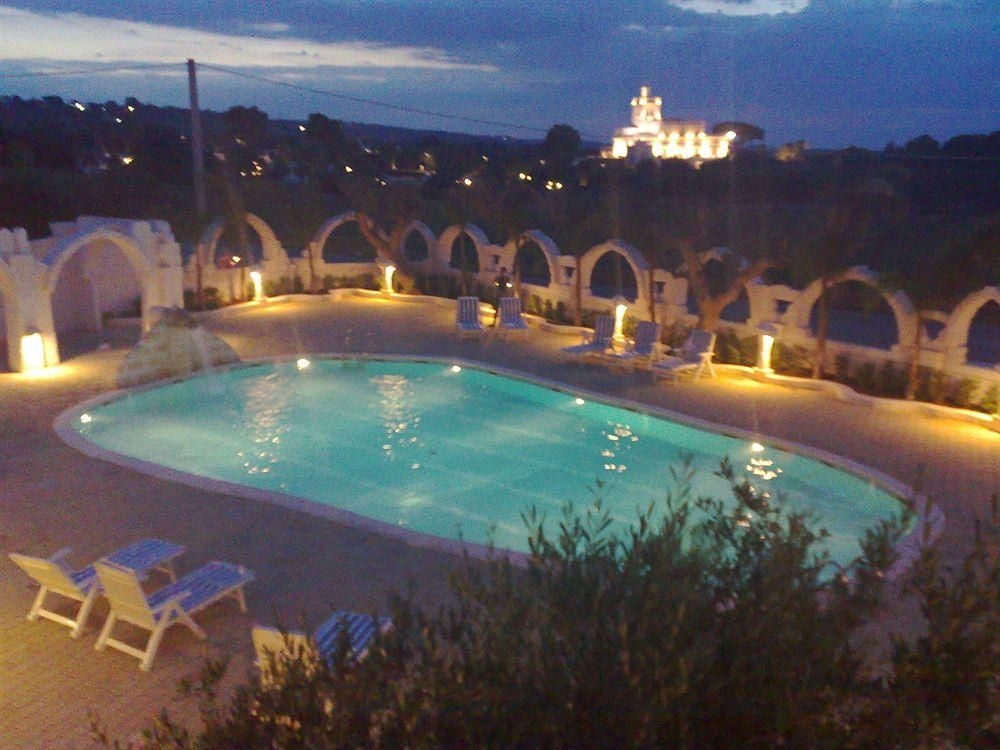Hotel Nicolaj0