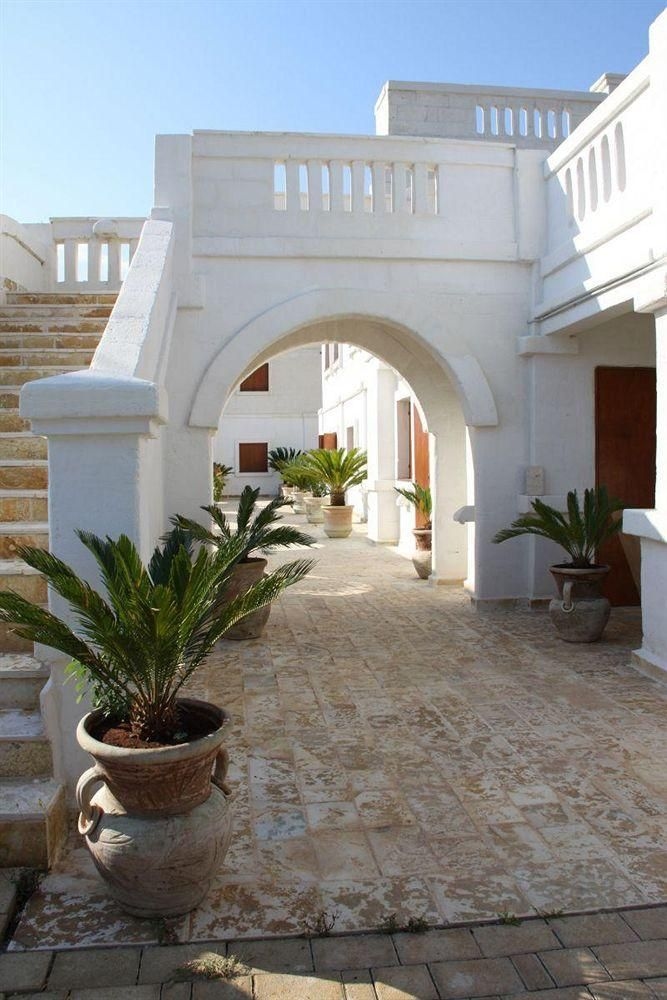 Hotel Nicolaj2
