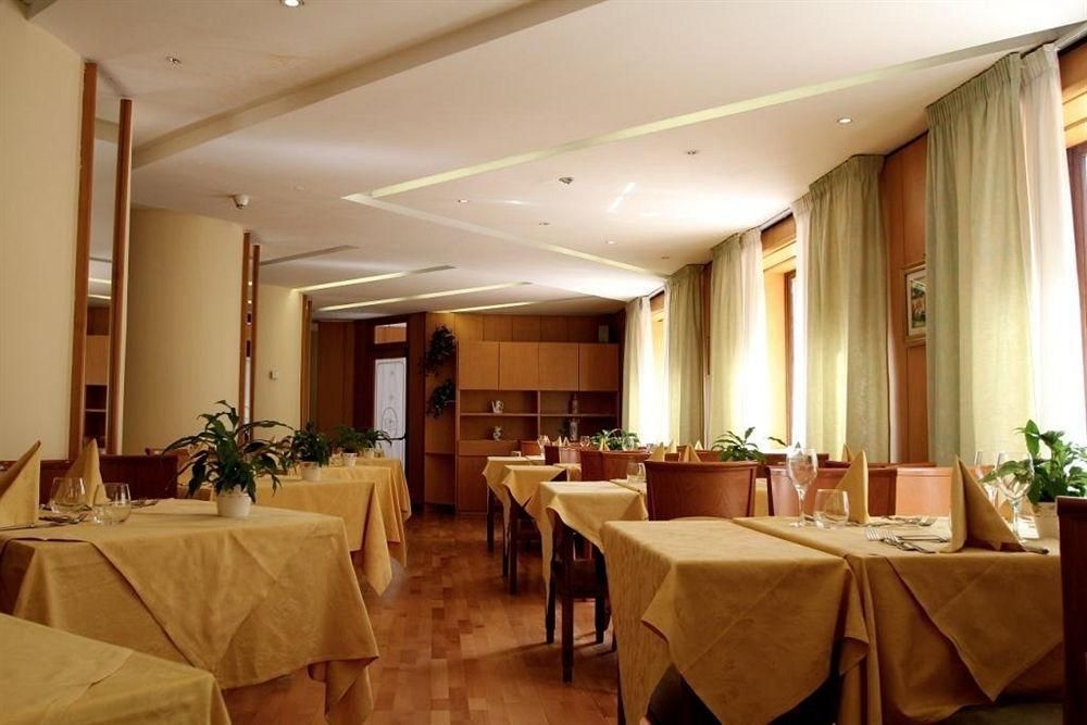 Grande Albergo2