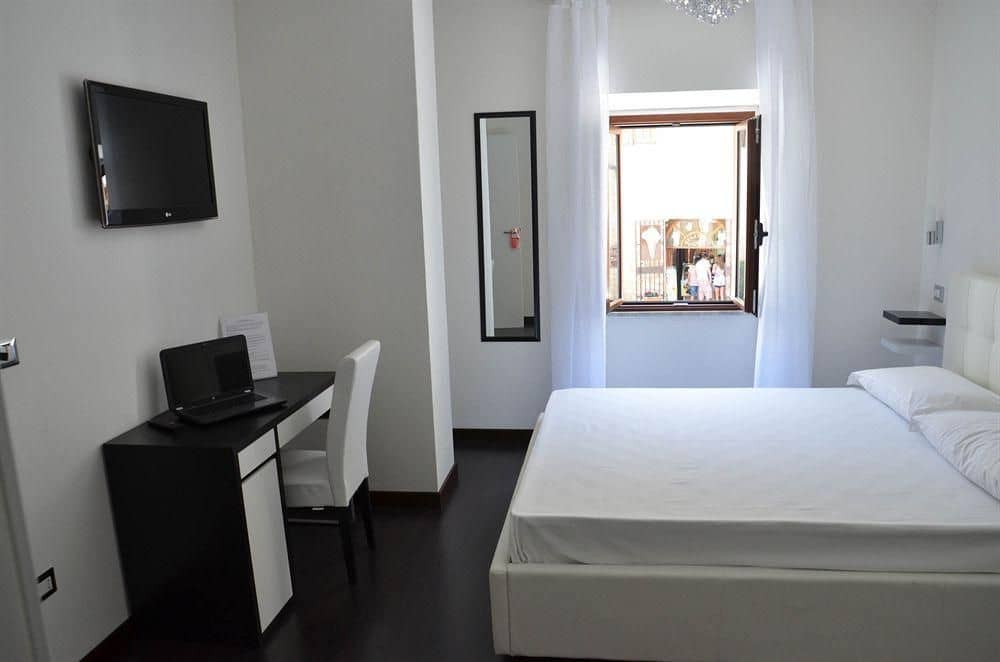 Sweet Dreams Placa Civica Sweet Dreams Placa Civica